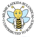 Bilkent Üniversitesi Gelişim Psikolojisi Araştırmaları Merkezi